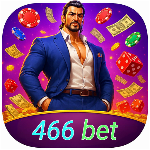466 bet