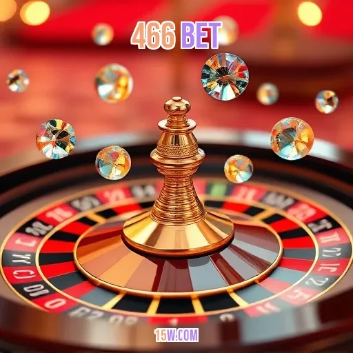466 bet Fantasy Sports