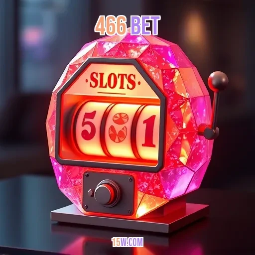 466 bet Loteria