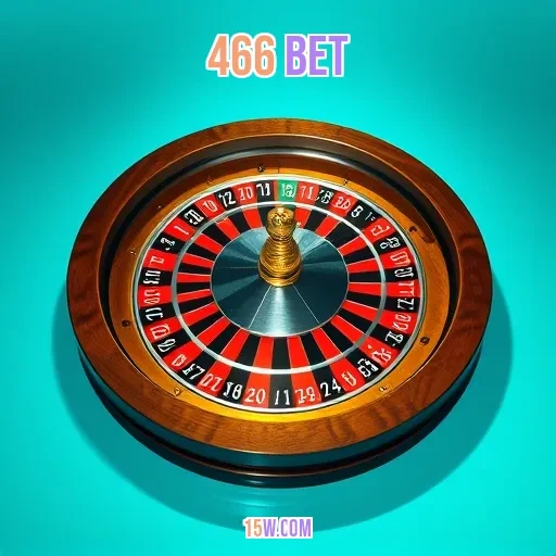 466 bet Notícias de Jogos