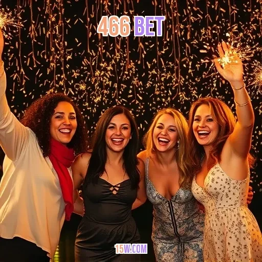466 bet Poker Online